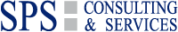 SPS Consulting & Services GmbH